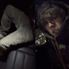 when the first check hit im doing datura in nepal