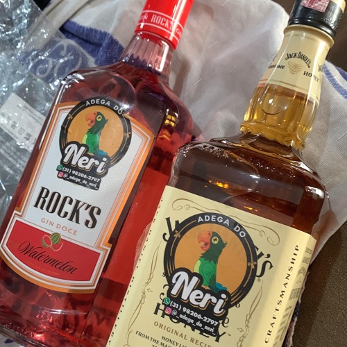 MC MAGRINHO, DELANO E MC RICK - PAPAGAIO É O SETOR/ADEGA DO NERI - DJ JOÃO MDP DJ LUKAS DO MDP 2026