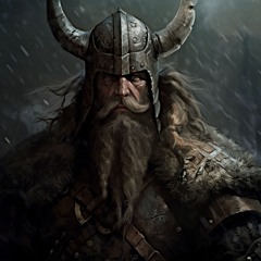 Tostig's Twisted Tale