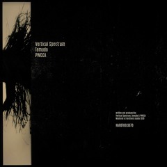 VVAA - Hardtools 070 out !!