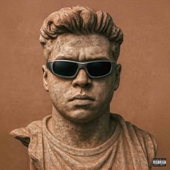 Rockin (Prod. Wiicked)