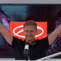 ASOT954 FUTURE FAVORITE: Tycoos & Sandro Mireno Feat. Alaera - Want You To Go (Aimoon Remix)