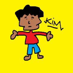 bro's h2 (prod. h2paul)