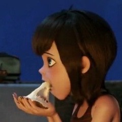 coach or sum w/ @jomies prod.cullen