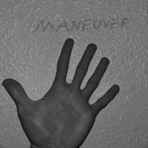 MANUEVER 5.0