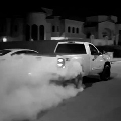 فردي النايله