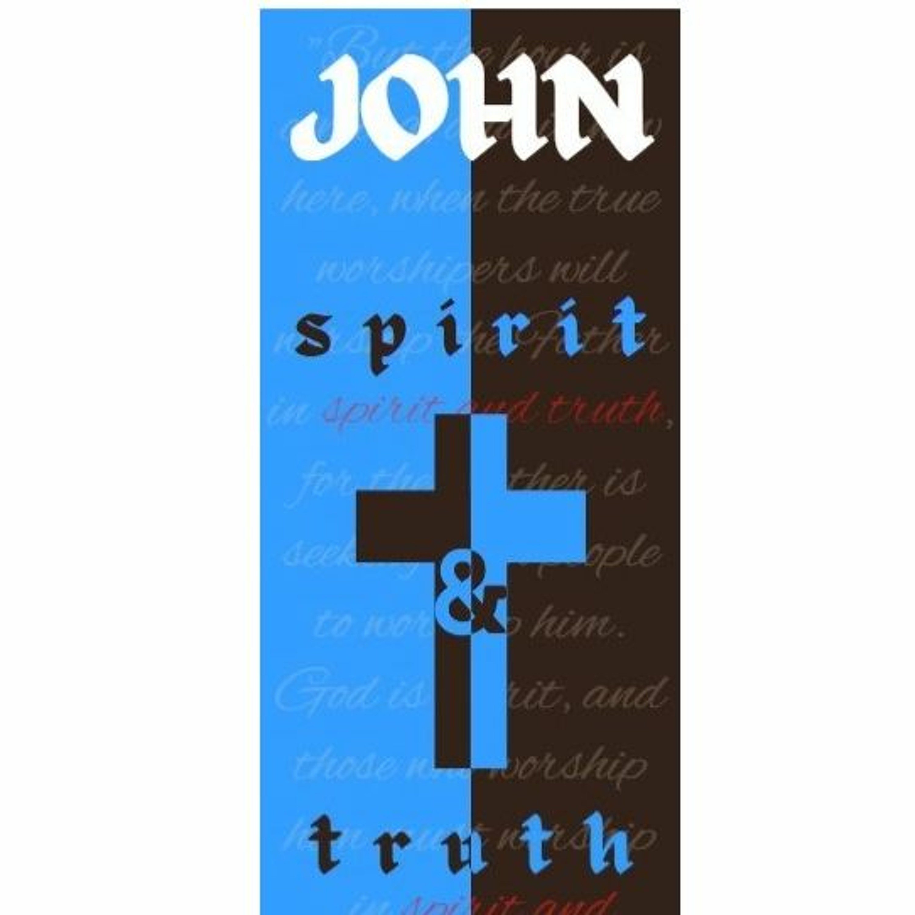 Kerrville Church of Christ