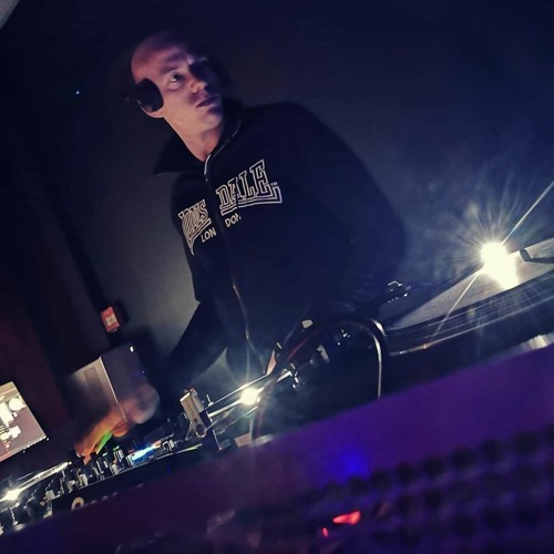 Podcast 11.09.20 " Cabukamort Part 2 "