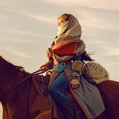 Minh Chứng Của Nhịp Tim  (Thơ Ngây 2019 OST)