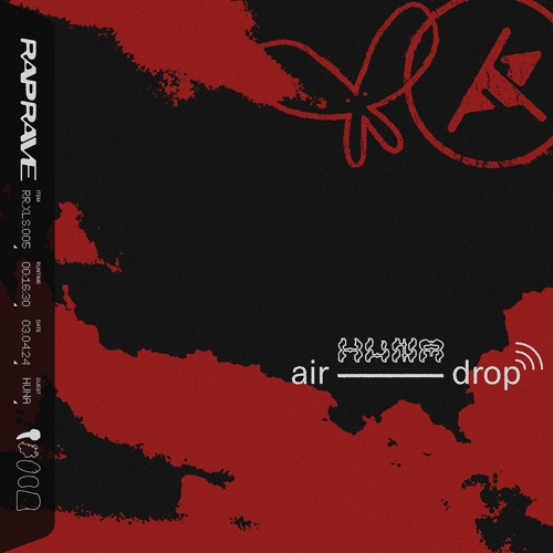 air​–​drop [rr.xls.005]