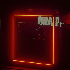 DNA Proxi All Original Set 6/7/24 @ The Black Box Denver CO w/Just John - Innocent - Dirrtystarr