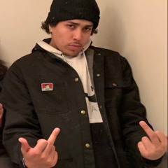 Touch A Bag Ft. Kreez, SP Everything(Prod. Kreez)