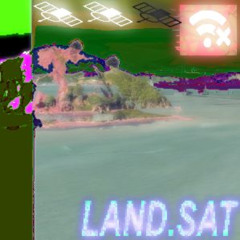 Dvstrr - land.sat. 2  __domain