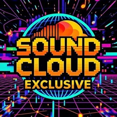 #212[debut single] "Blank Space "[country]