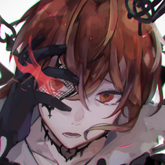 Piece of My World(Twisted Wonderland OP)