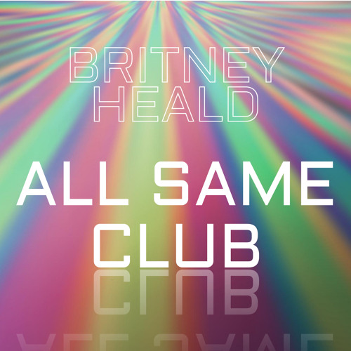 All Same Club