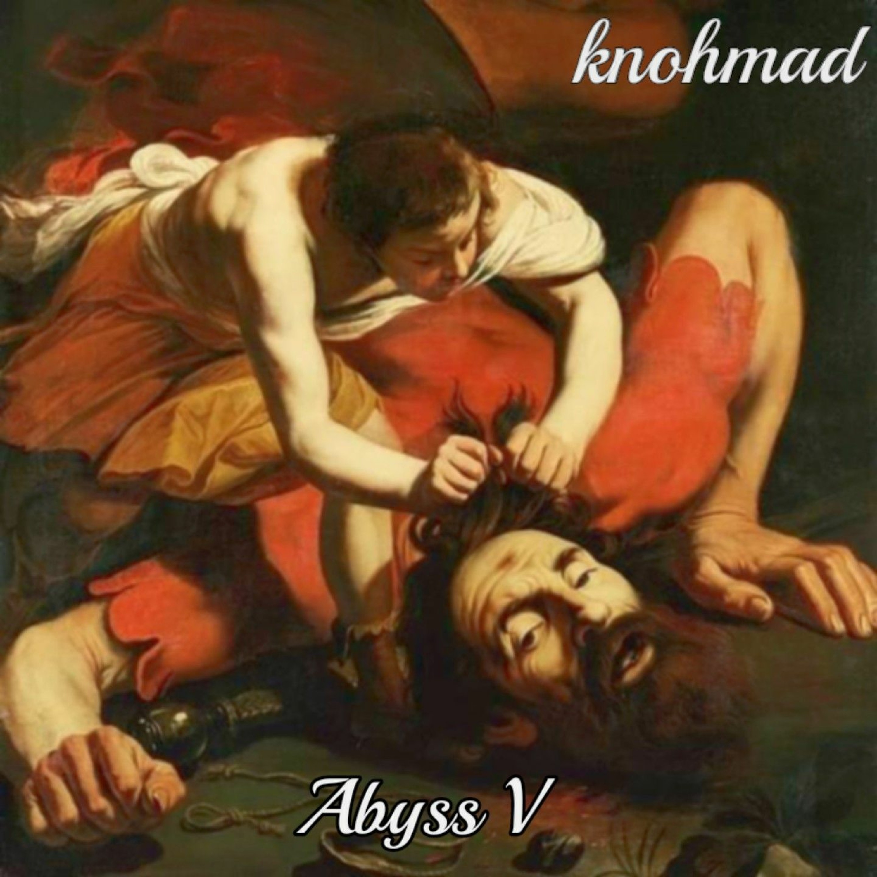 knohmad
