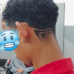 CAIU NO MEU PAPIN_ JA ERA FUNK TIK TOK - KEVIN O CHRIS _ MC CAJA
