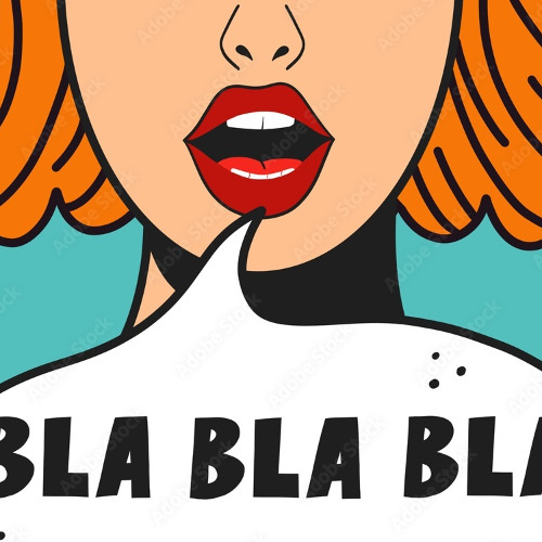 Bla