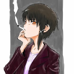 KLEPTOMANIA