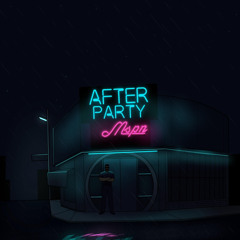 After Party