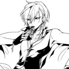 Chuuya Educational Sounds💘