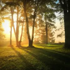 اذكار الصباح بصوت هزاع البلوشي