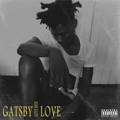 Mark Ralph - Gatsby Love