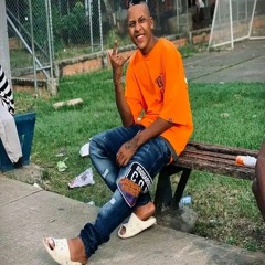 🍓🫂[•JULITO MARAÑA•]    ❤️
