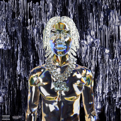 yung kayo - different color