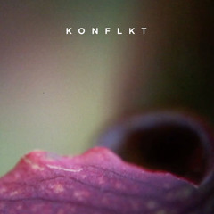 Faust (Original Mix)