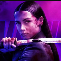 Descargar Bailarina Película Completa Español Latino