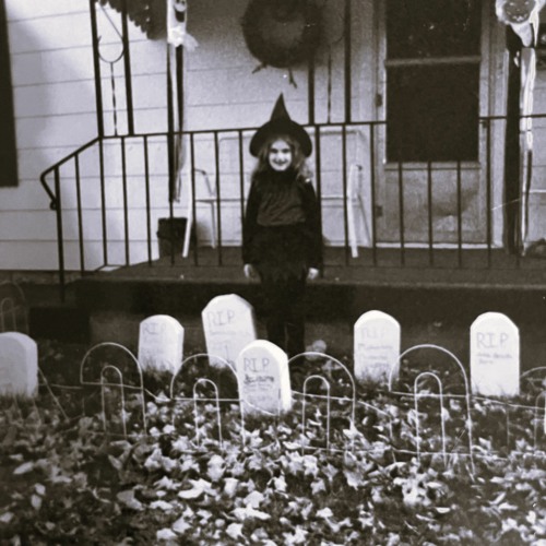 Psyfiend - Memories