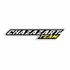 DIAMBANG KERESAHAN VVIP - 2021 [ Donny Fernanda X RALLCZR ] #REQ BANG DEN