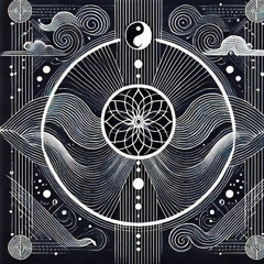 Satisfied Moments 44 (Deep Techno | 135 BPM)