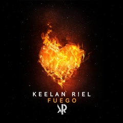 Keelan R!EL - Fuego (Original Mix)