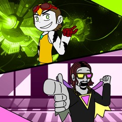 The Power Of Music Shines Within You