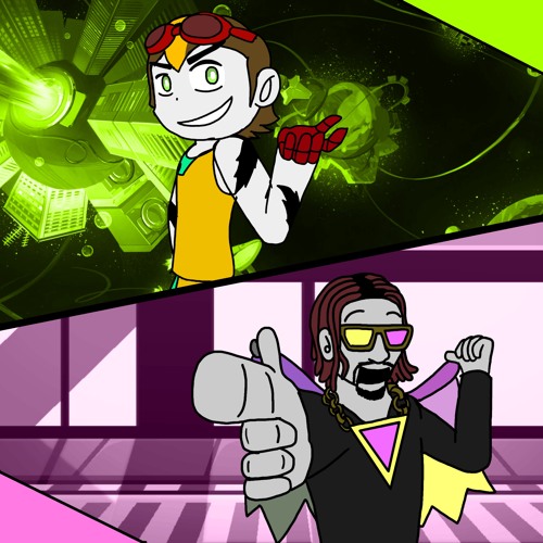 The Power Of Music Shines Within You