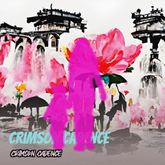 Crimson Cadence