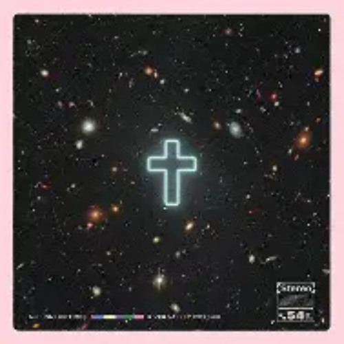 Is That Really So? (Official Audio)