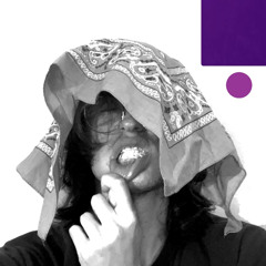 nick speaks//SLIME BLANGUAGE