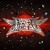 Artwork for BABYMETAL    HEADBANGER!!