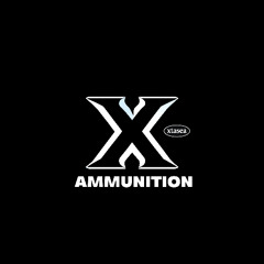 Ammunition