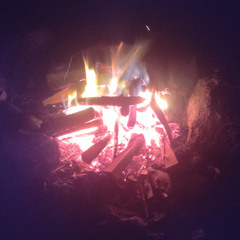 A2. Tibradden - The Guardian Ridge