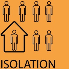 Isolation 10.0