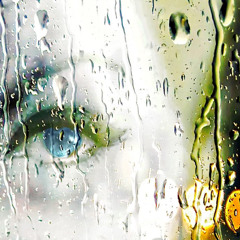 Liquid Sunshine Falls (LSF)