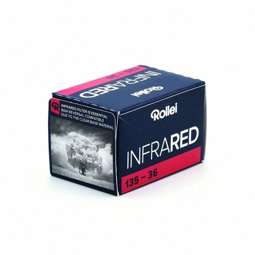 CDMX Tapes w/ Kodemul b2b Dj Fucci 030125