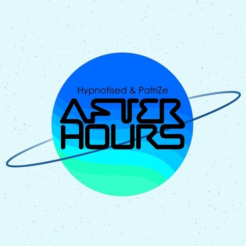 Noe Bortolussi - After Hours 690 - 23-08-2025