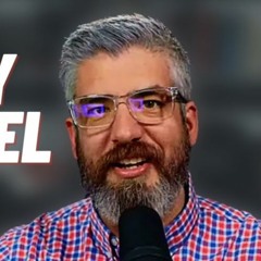 Live Chat: Paddy Pimblett Fallout, UFC Judging in 2022, Ilia Topuria