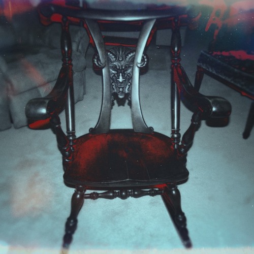 Bundle of Jay x KoboDub - Off Your Rocker [DDL]